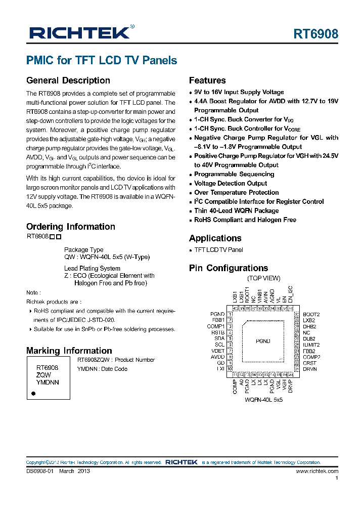 RT6908ZQW_8906630.PDF Datasheet