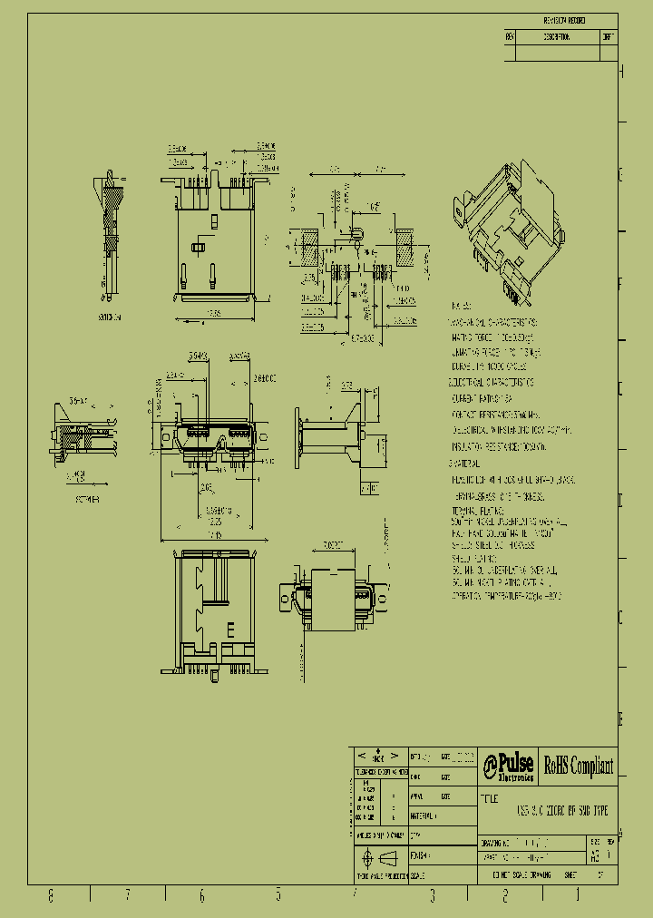 E8110-032-01_8915764.PDF Datasheet