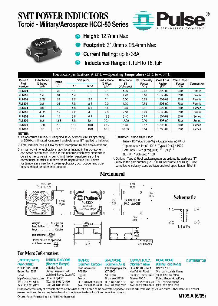 PL8301_8915971.PDF Datasheet