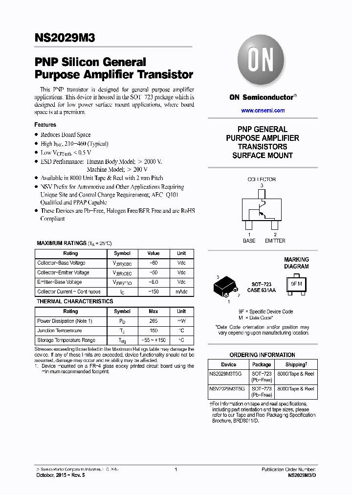 NS2029M3_8916169.PDF Datasheet