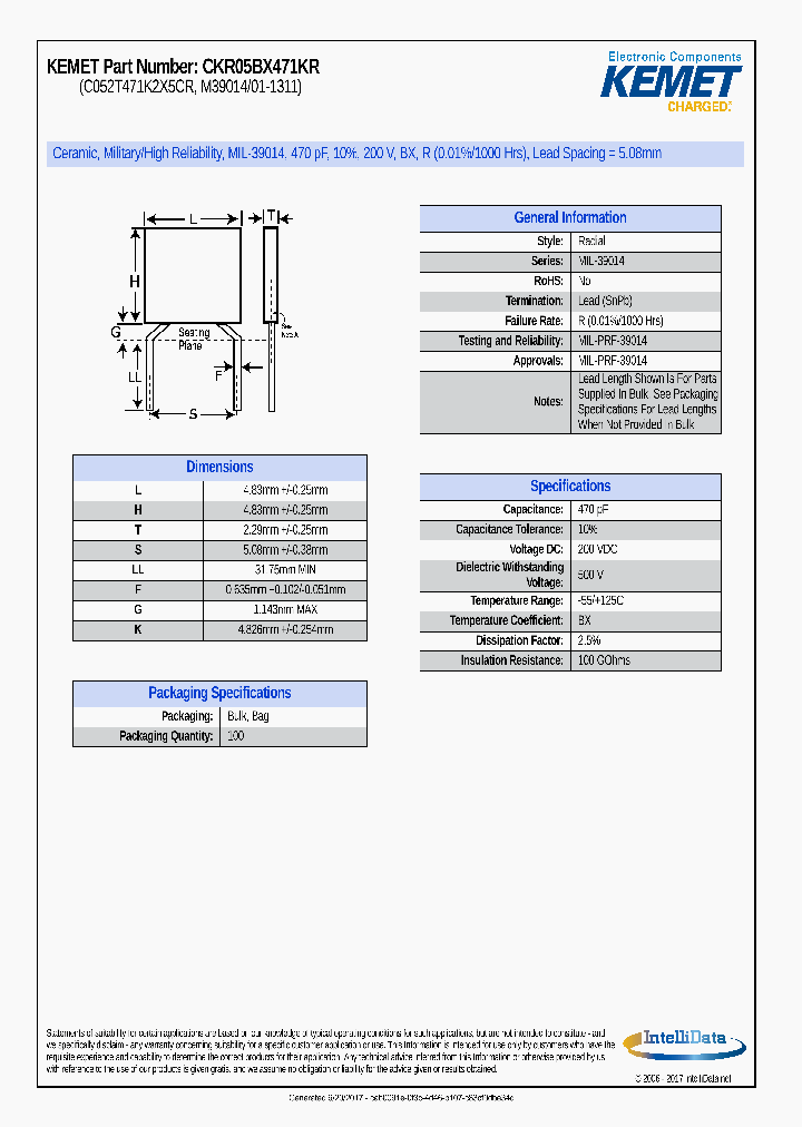 CKR05BX471KR_8917721.PDF Datasheet