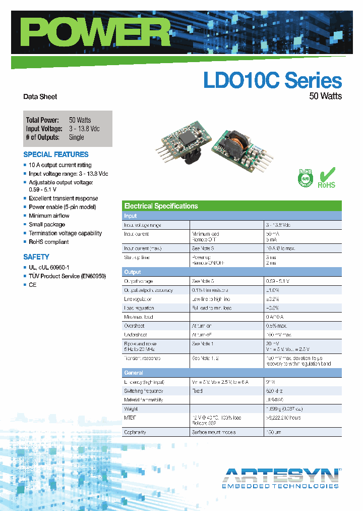 LDO10C-005W05-HJ_8919166.PDF Datasheet