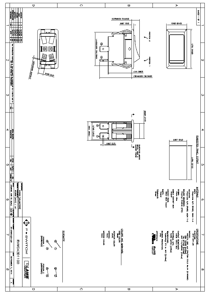 34-RVWG42D1100_8924209.PDF Datasheet