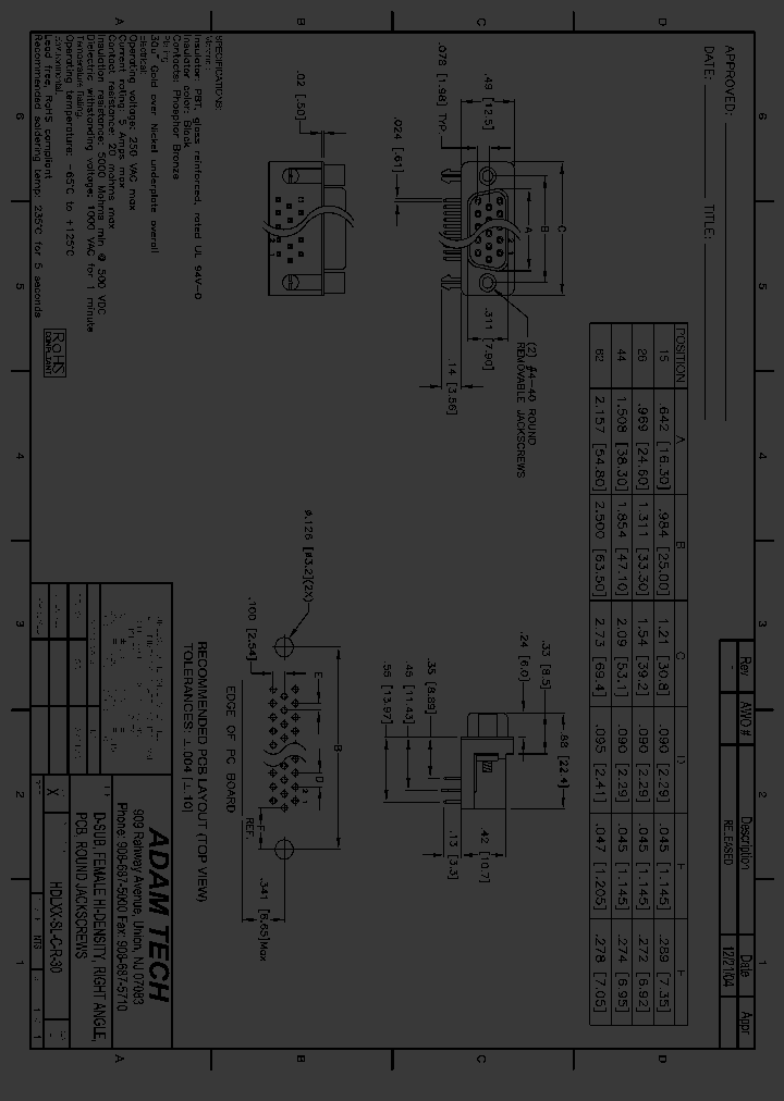 HDLXX-SL-C-R-30_8924499.PDF Datasheet