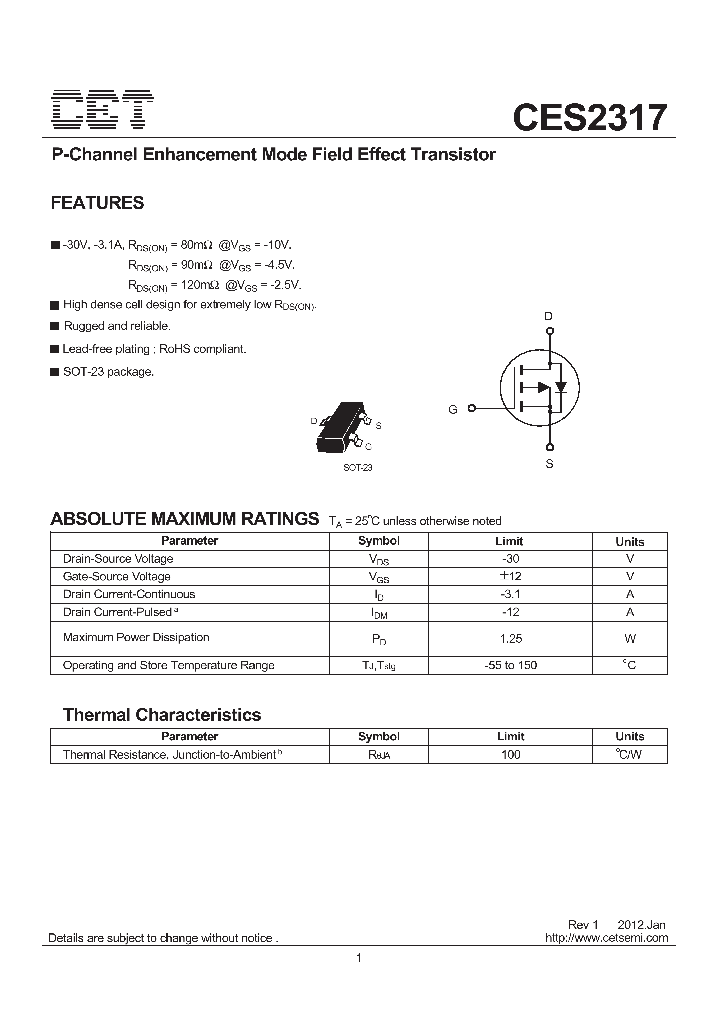 CES2317_8926704.PDF Datasheet