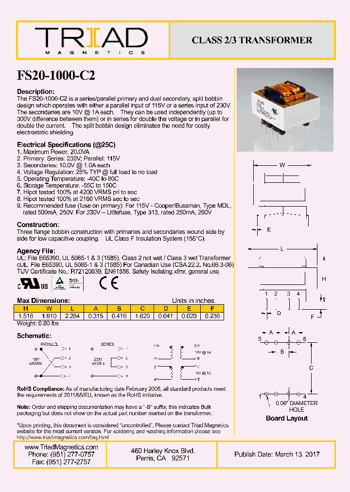 FS20-1000-C2-B_8927522.PDF Datasheet