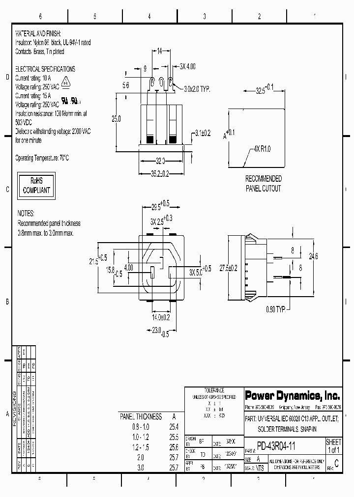 PD-43R04-11_8930029.PDF Datasheet