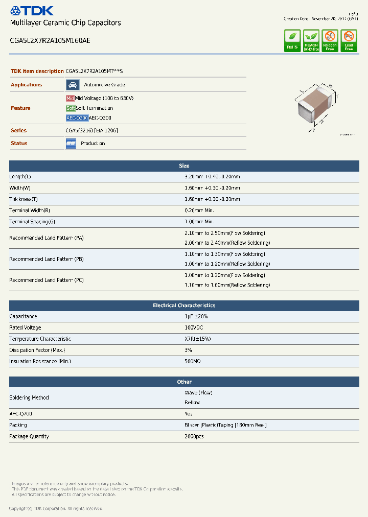 CGA5L2X7R2A105M160AE-17_8935999.PDF Datasheet