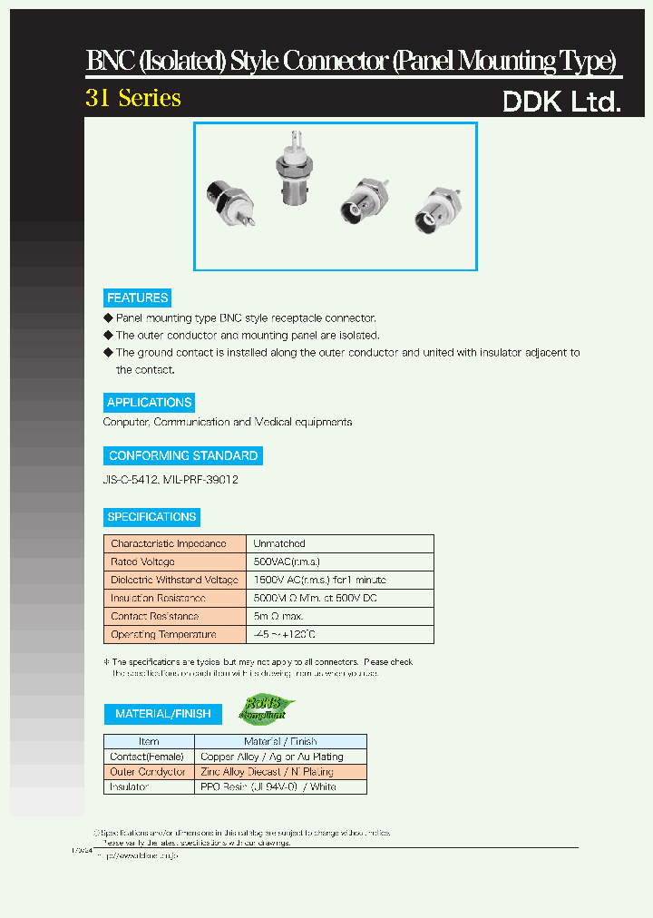 31-10-CAU-CF_8937402.PDF Datasheet
