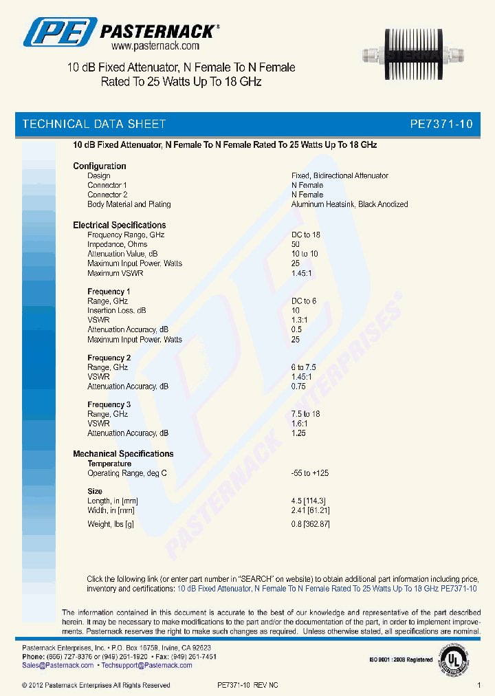 PE7371-10_8940281.PDF Datasheet