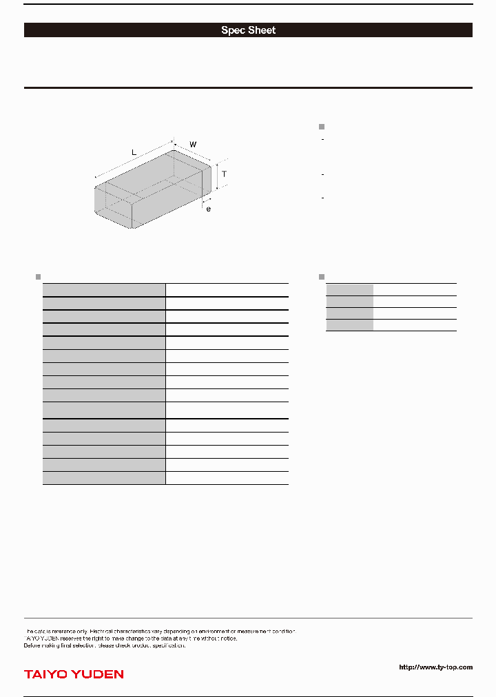 TVS021CG0R4BK-W_8940869.PDF Datasheet