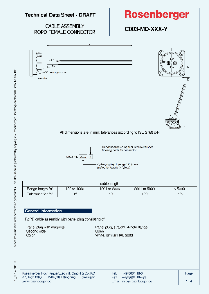 C003-MD-XXX-Y-DB_8941381.PDF Datasheet