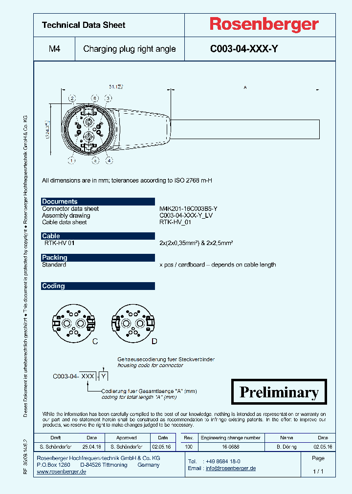 C003-04-XXX-Y_8941373.PDF Datasheet