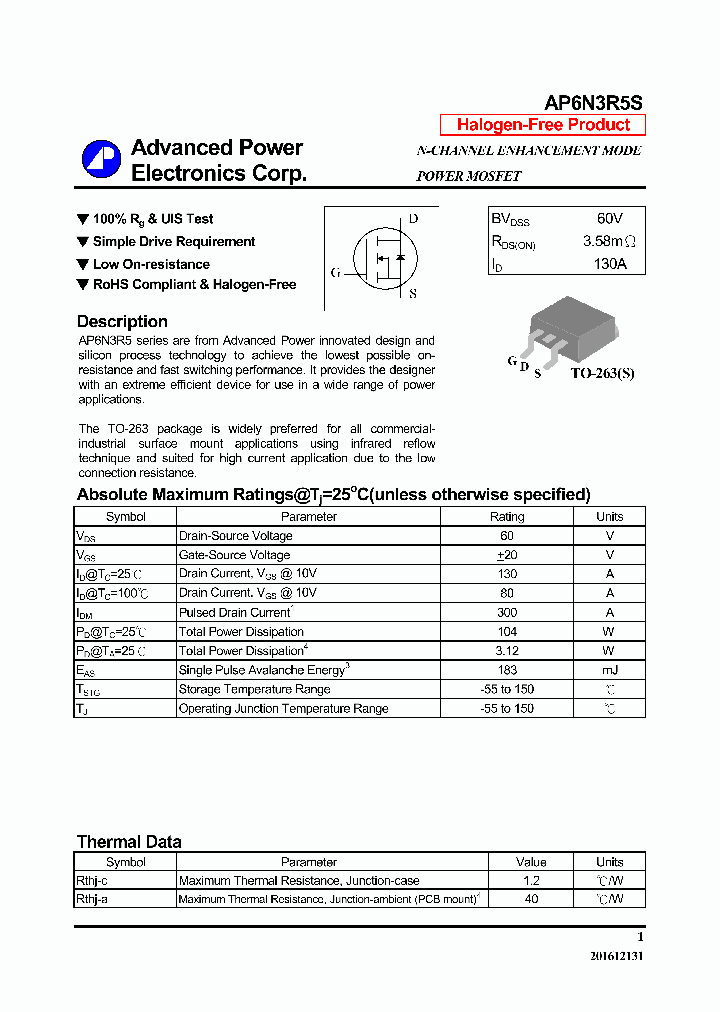 AP6N3R5S_8942488.PDF Datasheet