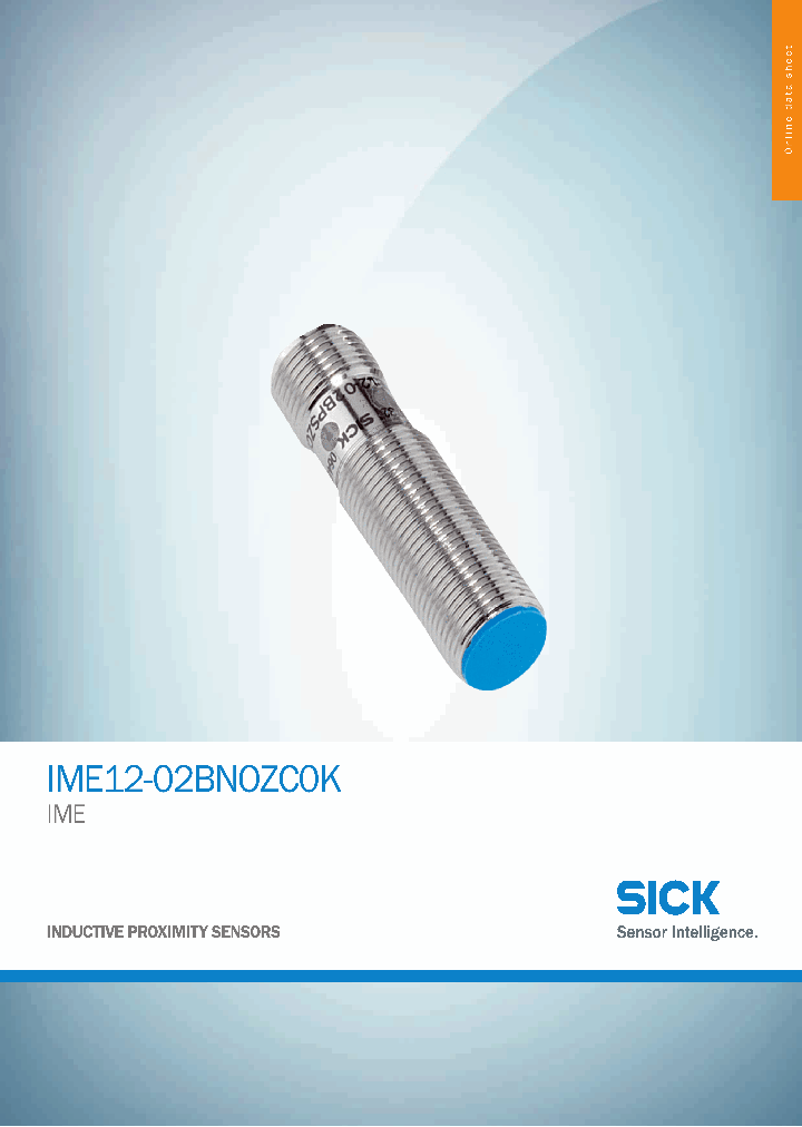 IME12-02BNOZC0K_8950297.PDF Datasheet