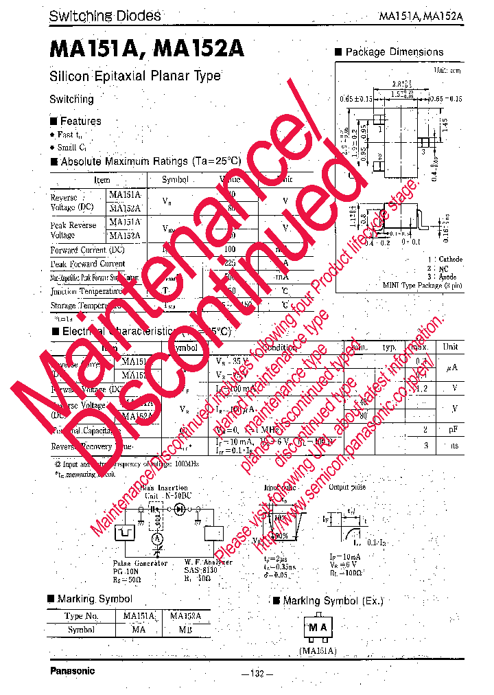 MA3X151A_8966089.PDF Datasheet