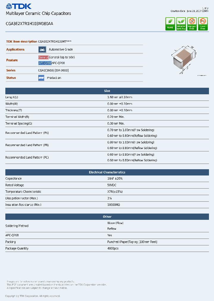 CGA3E2X7R1H103M080AA-17_8973864.PDF Datasheet