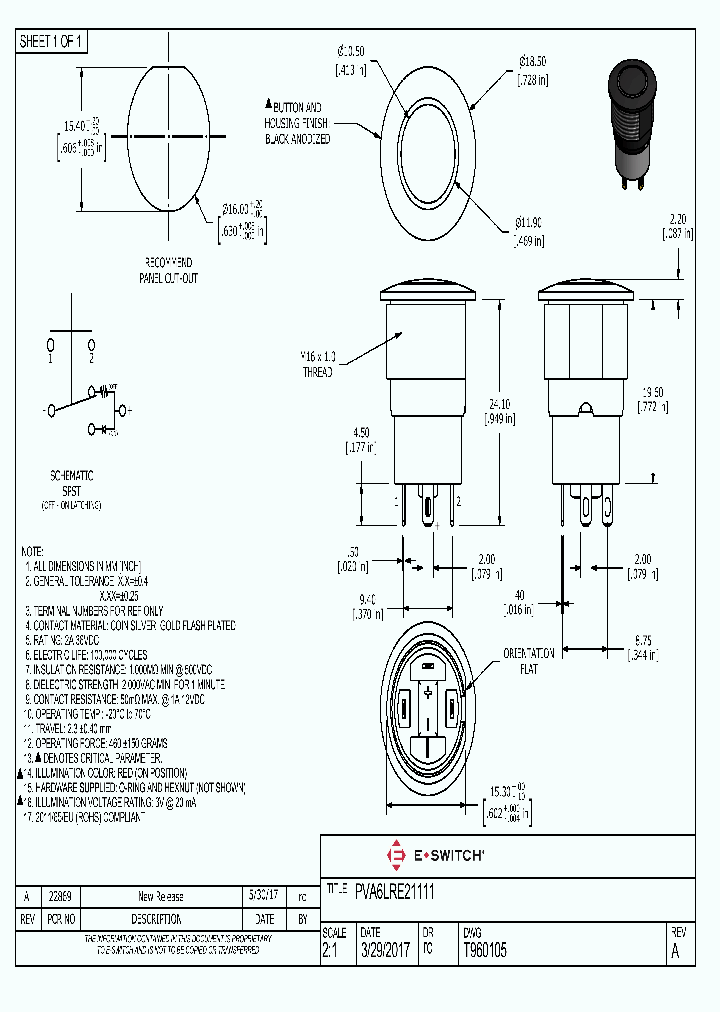 T960105_8974981.PDF Datasheet