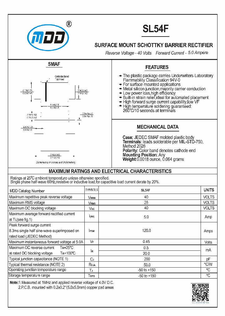 SL54F_8980579.PDF Datasheet