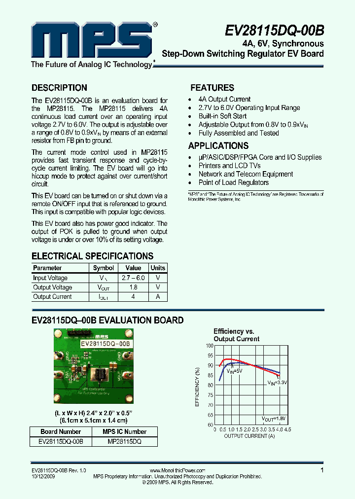 MP28115DQ_8982137.PDF Datasheet