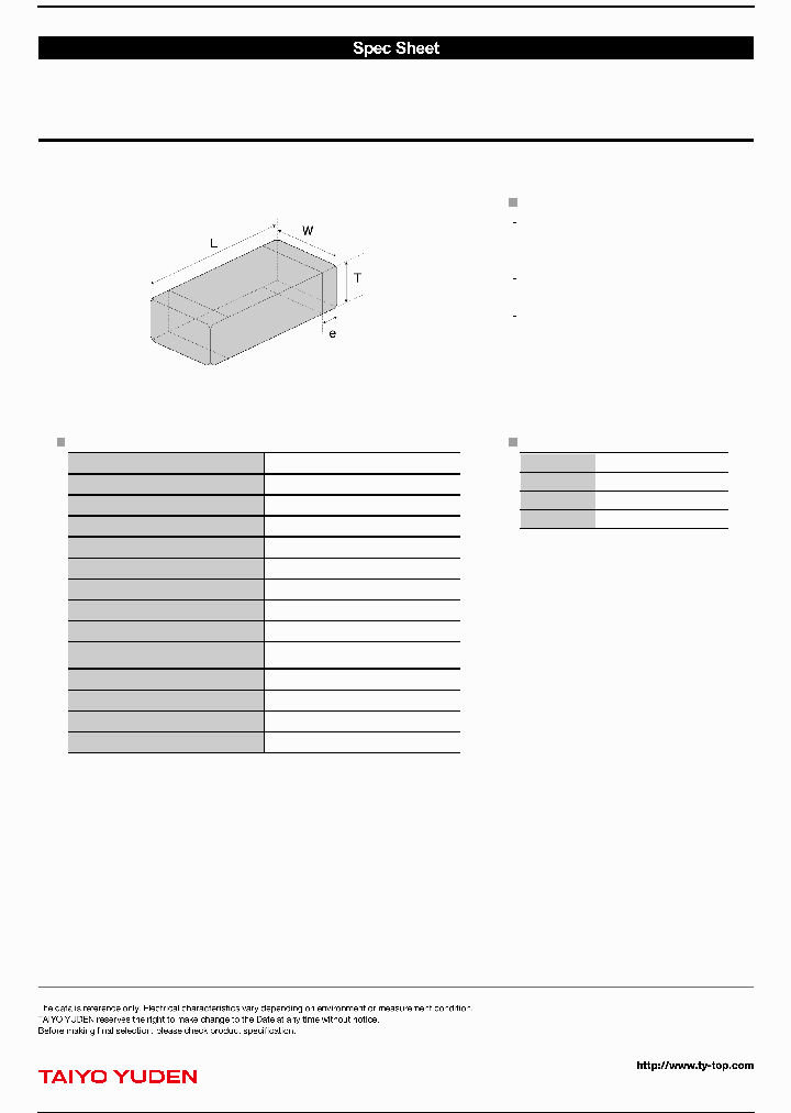 TMK063CG361JT-F_8983278.PDF Datasheet