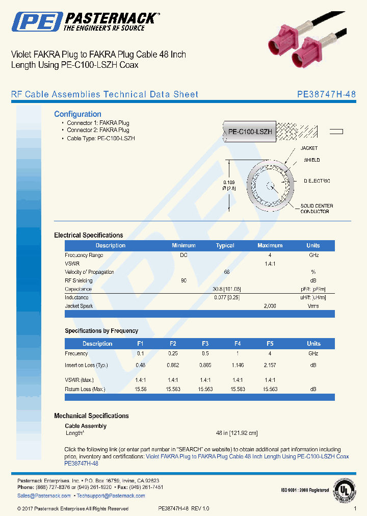 PE38747H-48_8984052.PDF Datasheet