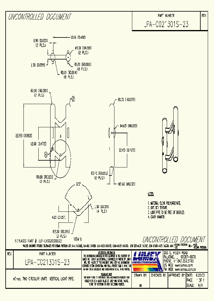 LPA-C021301S-23_8987531.PDF Datasheet