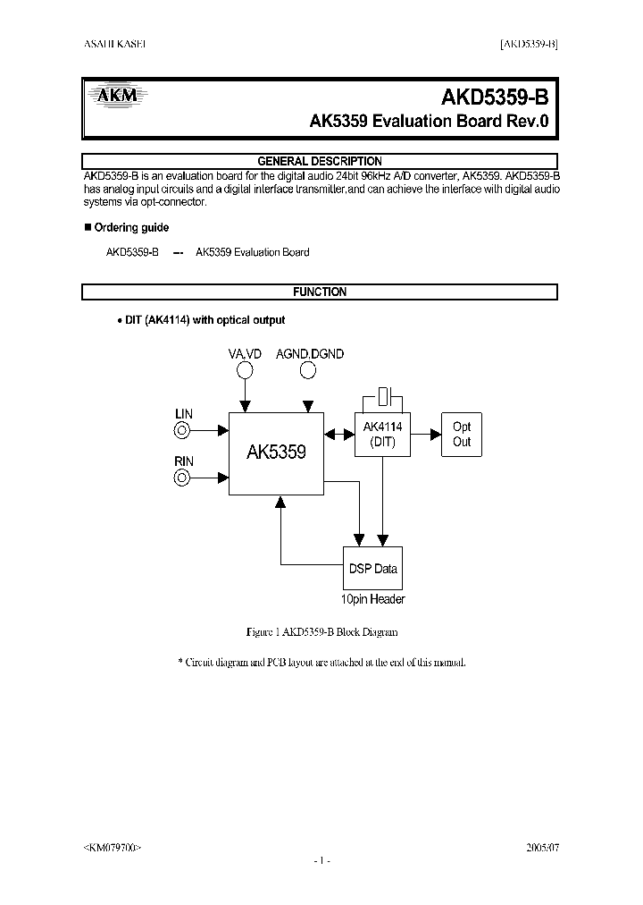 AKD5359_8989227.PDF Datasheet