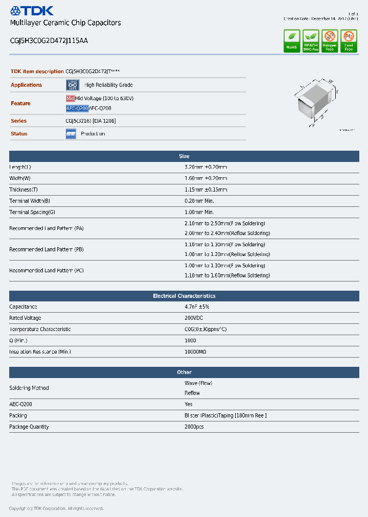 CGJ5H3C0G2D472J115AA-17_8995763.PDF Datasheet