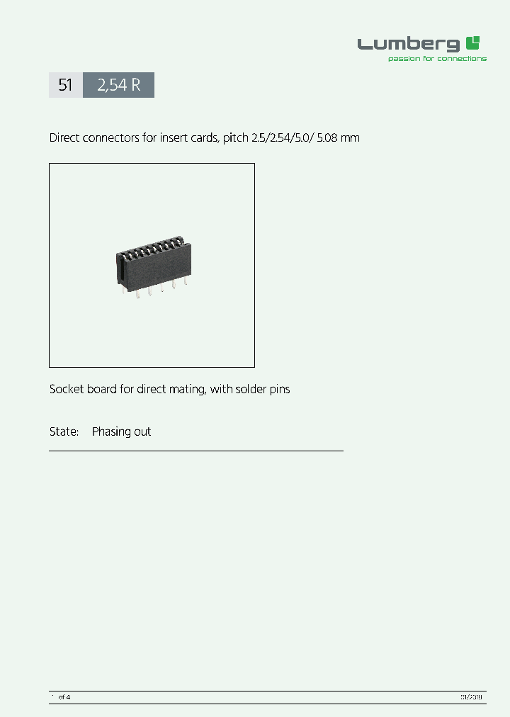 254R-18_8995916.PDF Datasheet