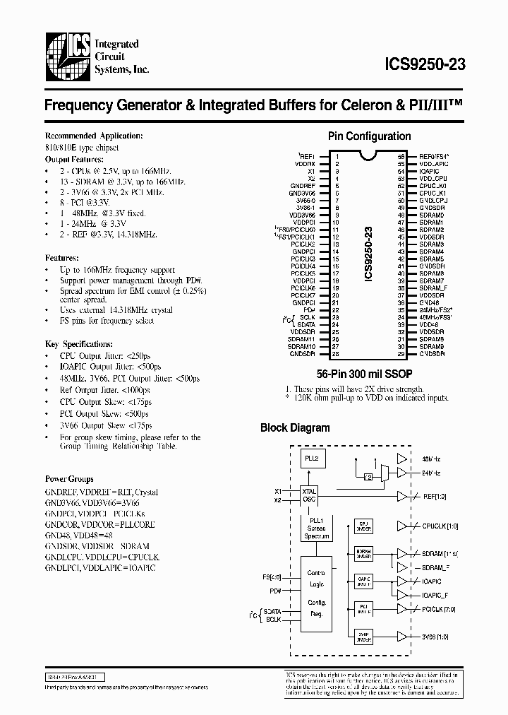 AV9250F-23_9005031.PDF Datasheet