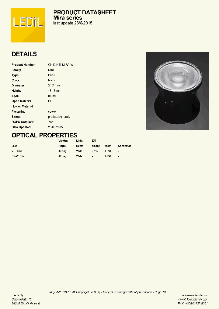 CN13145_9006399.PDF Datasheet