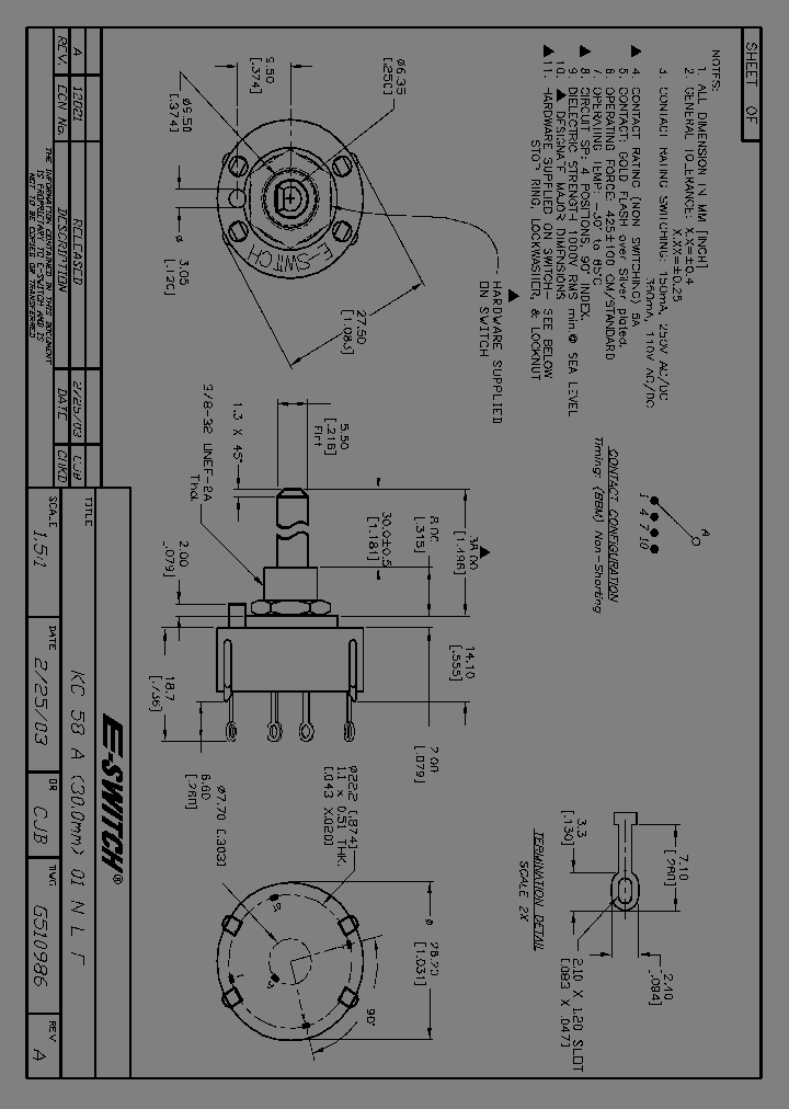 G510986_9008483.PDF Datasheet