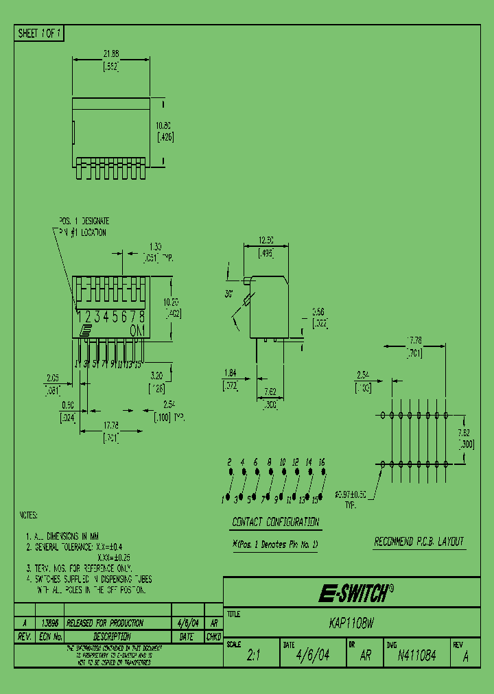 N411084_9022022.PDF Datasheet