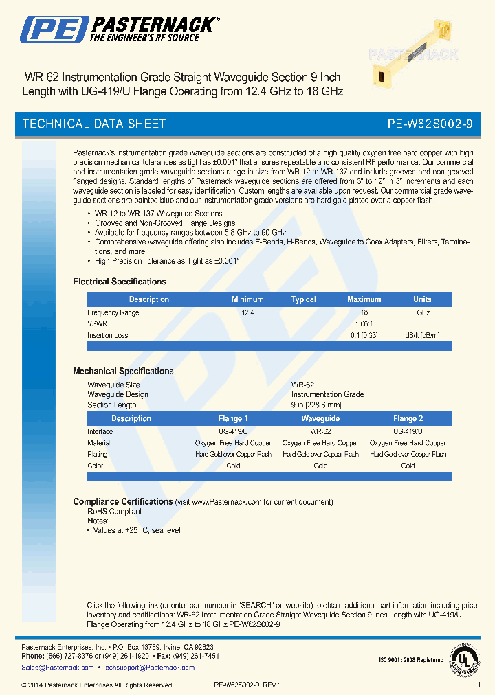 PE-W62S002-9_9023899.PDF Datasheet