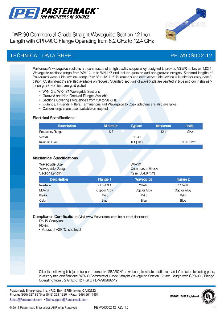 PE-W90S002-12_9023891.PDF Datasheet