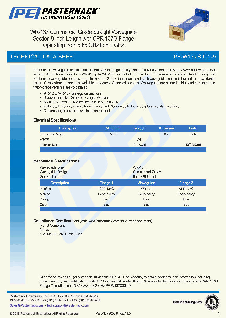 PE-W137S002-9_9023901.PDF Datasheet