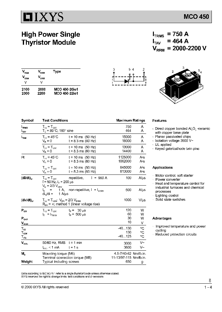 MCO450-20IO1_9029843.PDF Datasheet