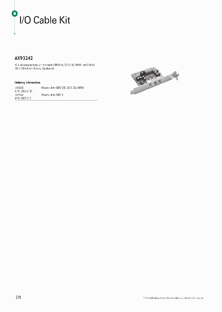 AX93242-16_9038849.PDF Datasheet