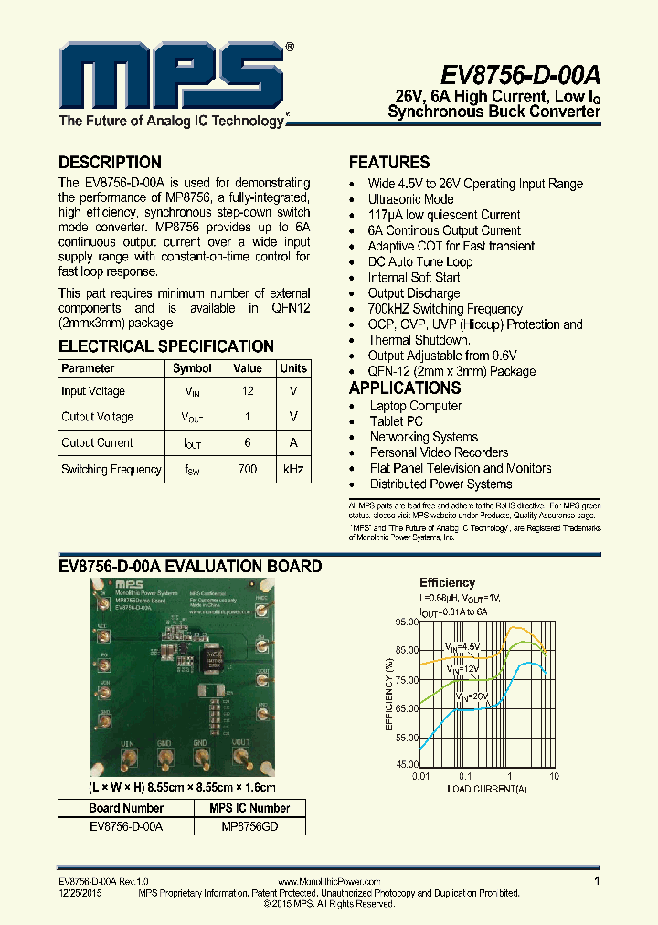 MP8756GD_9040510.PDF Datasheet