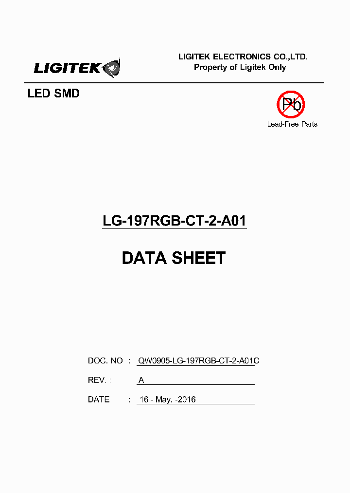 LG-197RGB-CT-2-A01_9041572.PDF Datasheet