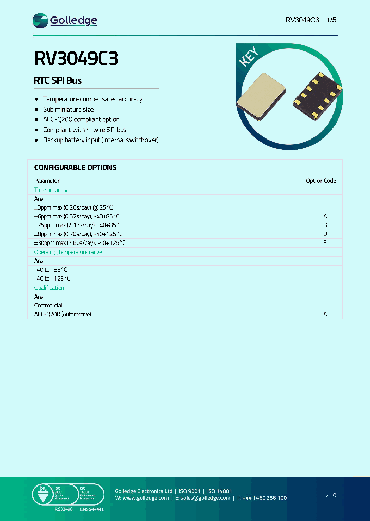 RV3049C3_9042052.PDF Datasheet