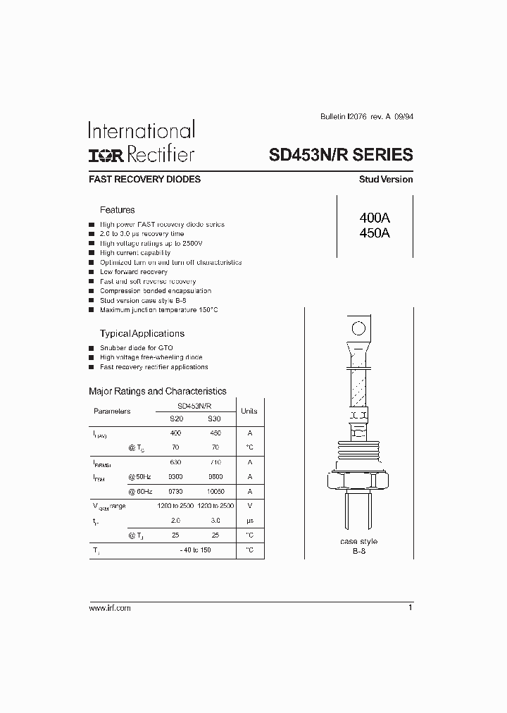 SD453R12S30PSC_9047205.PDF Datasheet