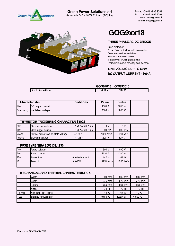 GOG94018-17_9047395.PDF Datasheet