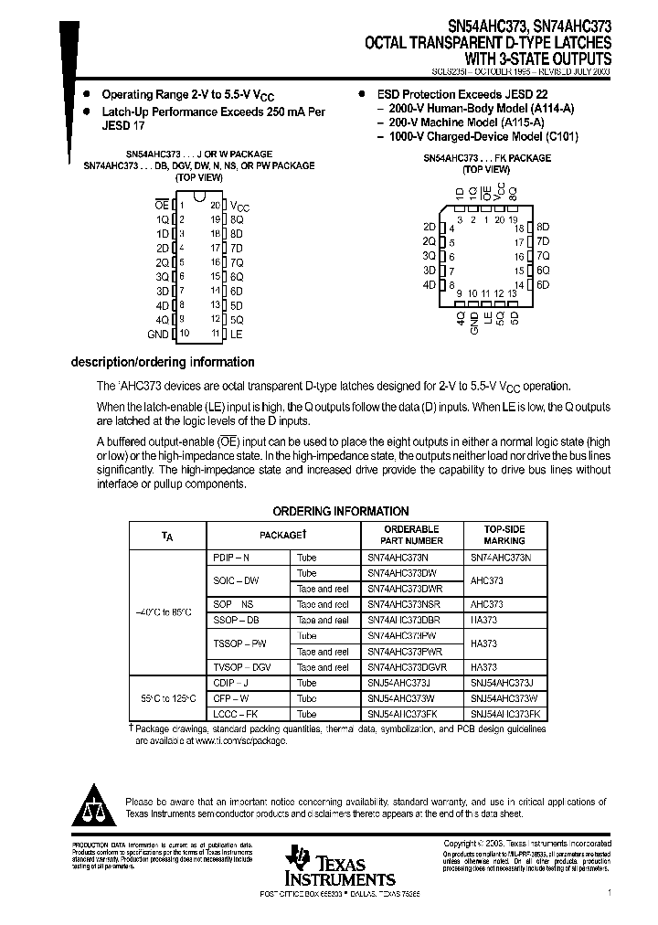 5962-9686601QSA_9048320.PDF Datasheet