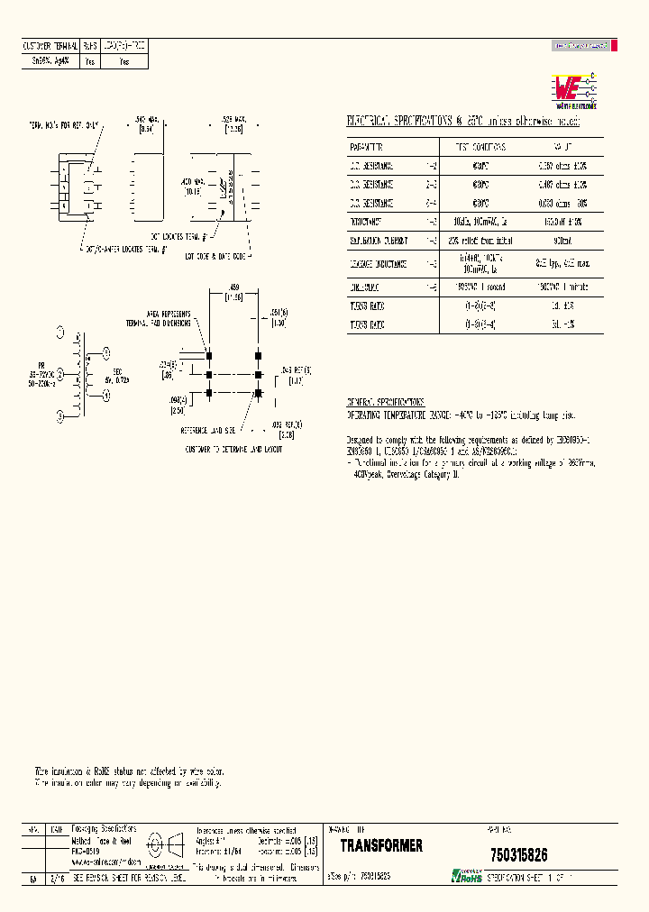 750315826_9054939.PDF Datasheet