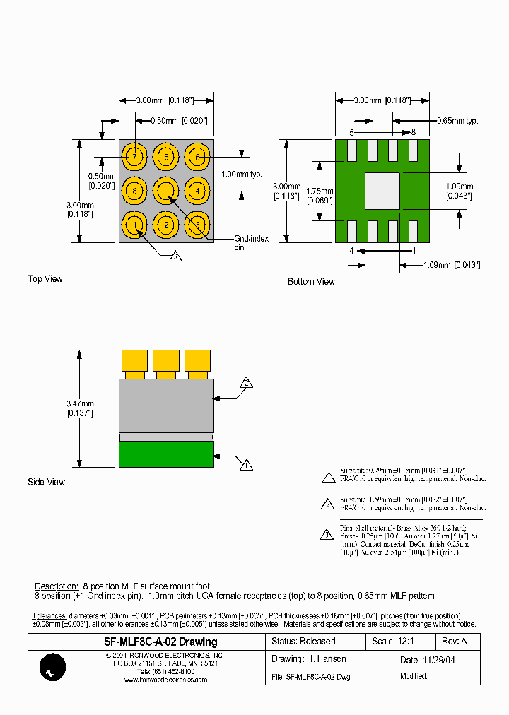 SF-MLF8C-A-02_9056636.PDF Datasheet