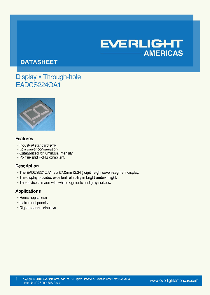 EADCS224OA1_9058670.PDF Datasheet