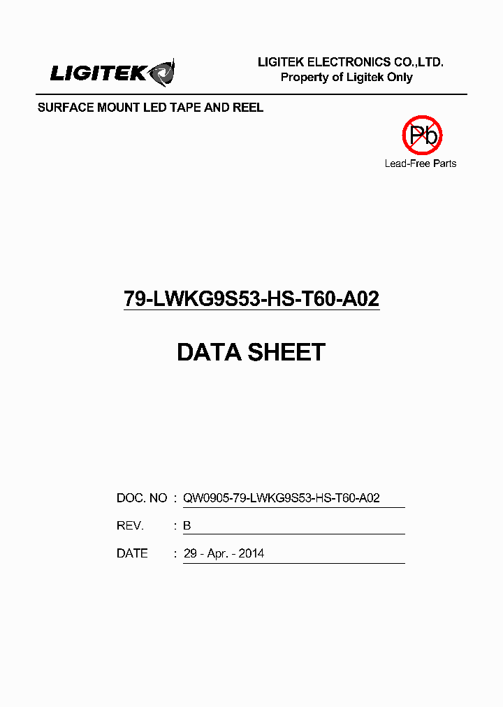 79-LWKG9S53-HS-T60-A02_9067057.PDF Datasheet