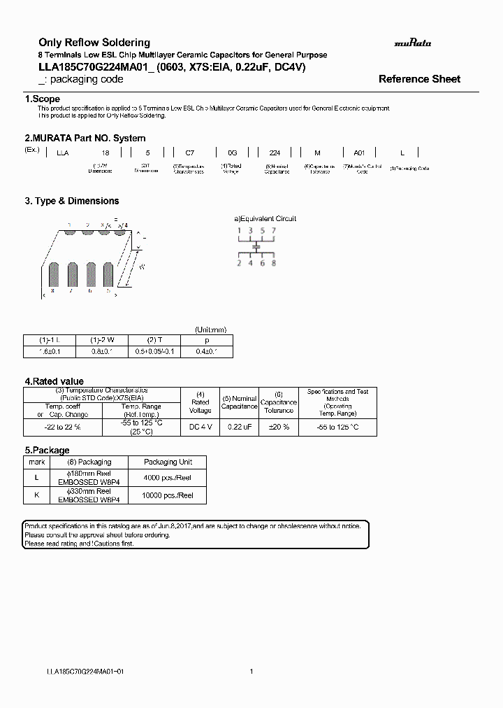 LLA185C70G224MA01_9076053.PDF Datasheet